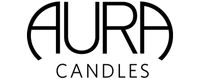 Aura Candles coupons